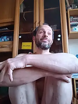 Snapshot of FireFox_Feel chatting on March 8, 2025, 7:27 am FireFox Feel online show from March 8, 2025, 7:27 am