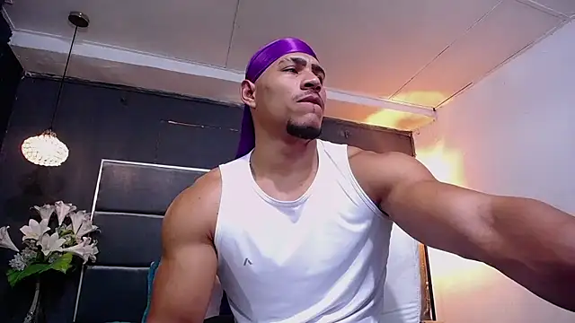 teddyfit19cm online show from November 10, 2025, 1:43 pm