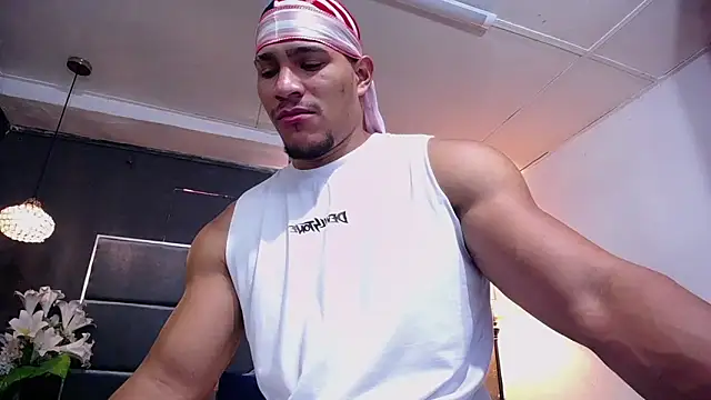 teddyfit19cm online show from November 21, 2025, 1:43 pm