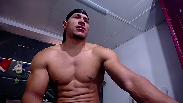 teddyfit19cm online show from December 22, 2025, 1:52 pm