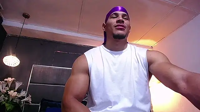 teddyfit19cm online show from February 27, 2026, 1:22 pm