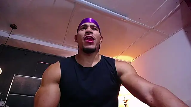 teddyfit19cm online show from March 3, 2026, 1:50 pm