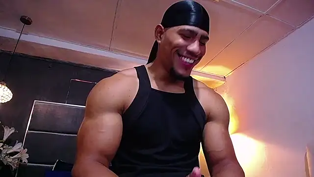 teddyfit19cm online show from March 5, 2026, 2:13 pm