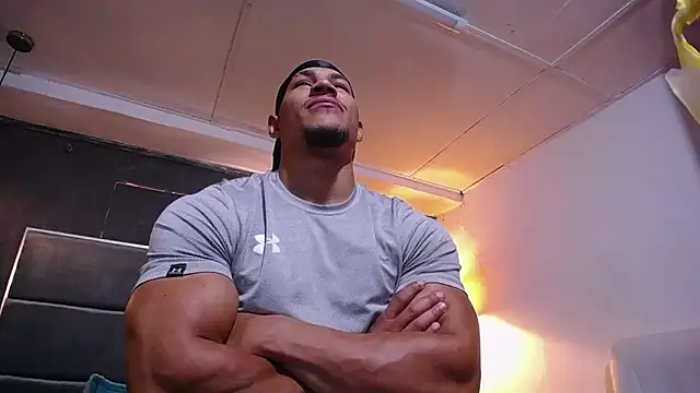 teddyfit19cm online show from March 20, 2026, 1:27 pm