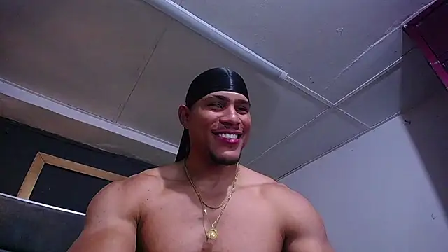 teddyfit19cm online show from June 3, 2026, 2:33 pm