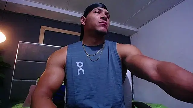 teddyfit19cm online show from June 5, 2026, 2:12 pm