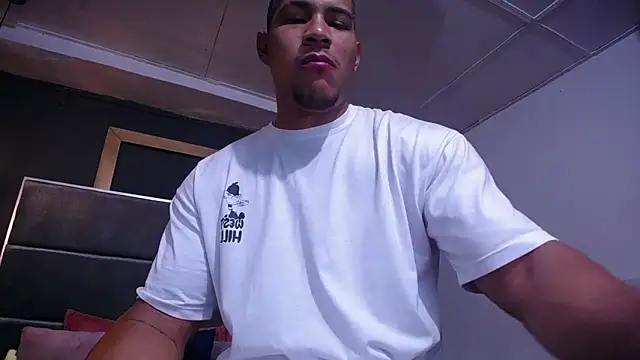 teddyfit19cm online show from June 10, 2026, 1:10 pm
