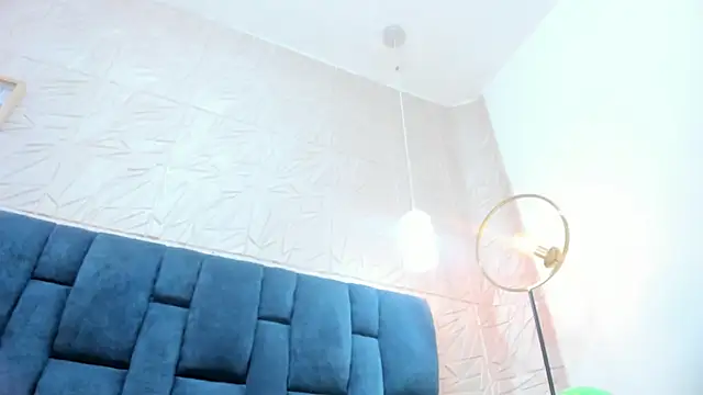 Rebecca Mitchell online show from March 17, 2025, 6:00 pm