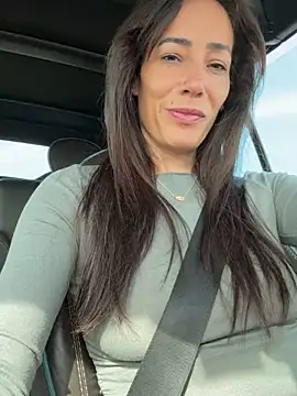 Snapshot of SweeetAlegra chatting on February 26, 2025, 11:09 am SweeetAlegra online show from February 26, 2025, 11:09 am