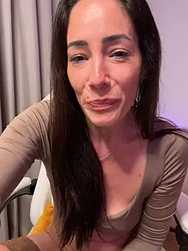 Snapshot of SweeetAlegra chatting on March 3, 2025, 11:14 pm SweeetAlegra online show from March 3, 2025, 11:14 pm