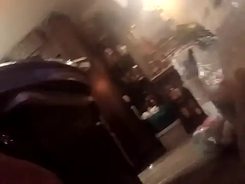 PrinceNoAlbert online show from December 6, 2024, 10:49 am