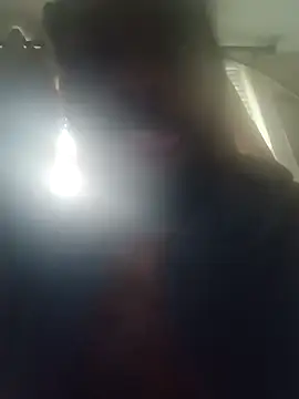 PrinceNoAlbert online show from January 5, 2025, 4:06 pm