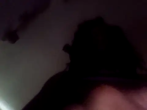 PrinceNoAlbert online show from September 11, 2025, 12:38 pm