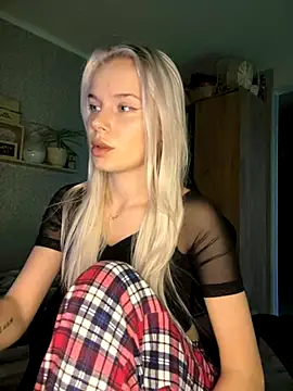 SIMBA BOS online show from December 4, 2025, 2:21 am