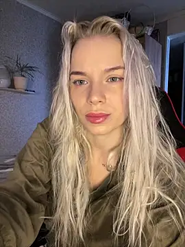 SIMBA BOS online show from January 14, 2026, 3:23 am