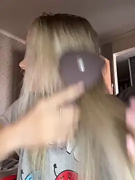 SIMBA BOS online show from February 13, 2026, 3:13 am