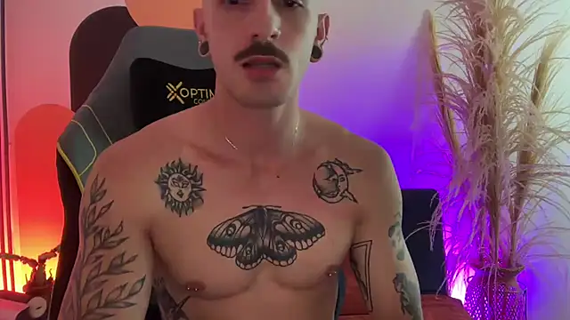 jeff cubel online show from March 18, 2026, 5:27 pm