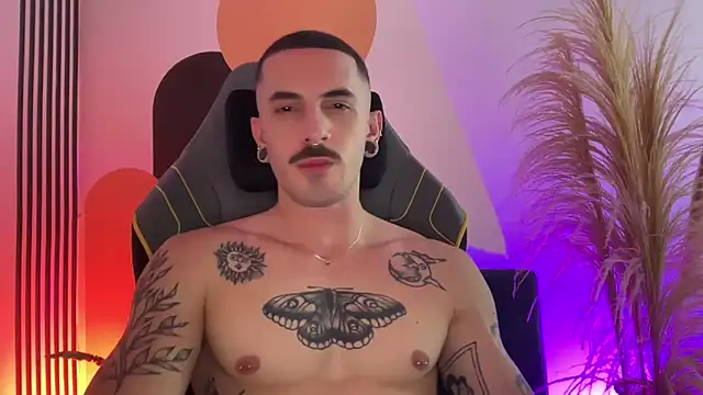 jeff cubel online show from March 19, 2026, 4:44 pm