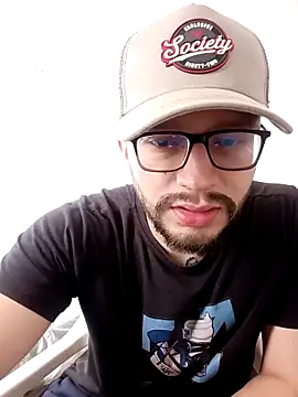 Sir white online show from April 20, 2026, 4:21 pm