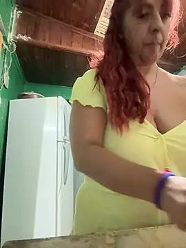 sofy alone online show from March 4, 2025, 2:06 am