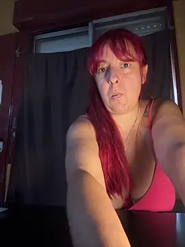 sofy alone online show from March 16, 2025, 3:28 pm