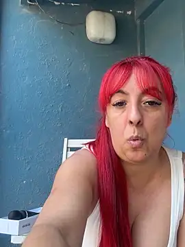 sofy alone online show from September 15, 2025, 5:13 pm