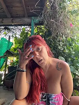 sofy alone online show from January 15, 2026, 1:05 pm