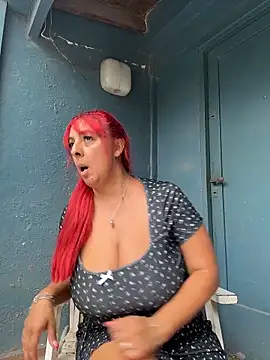 sofy alone online show from February 15, 2026, 7:54 pm