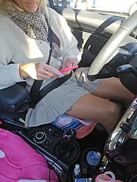 Nathotsexy1 online show from December 4, 2025, 8:45 am