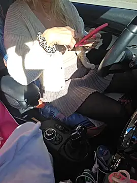 Nathotsexy1 online show from March 26, 2026, 8:31 am