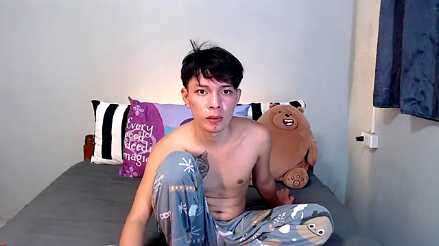 Snapshot of urpinoyasian chatting on November 8, 2025, 10:30 pm urpinoyasian online show from November 8, 2025, 10:30 pm