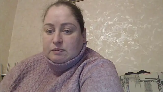 Amy August online show from March 2, 2025, 5:04 pm