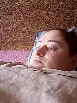 Amy August online show from March 19, 2025, 5:30 am