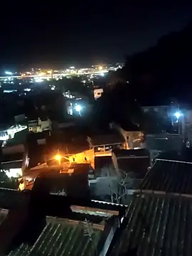 casaltrasante online show from January 15, 2026, 5:01 am