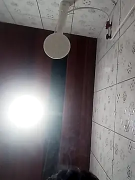 casaltrasante online show from February 24, 2026, 5:27 am