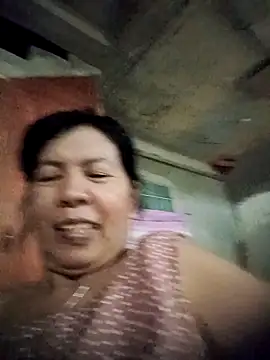 TropicalFlower online show from November 2, 2025, 10:50 am