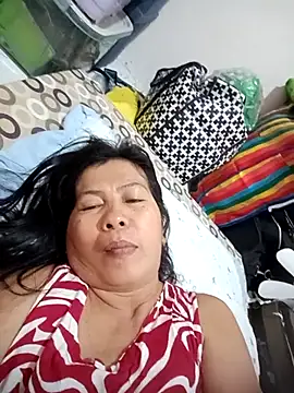 TropicalFlower online show from February 3, 2026, 2:22 pm