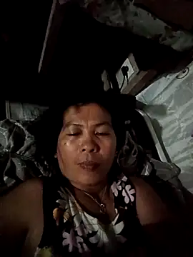 TropicalFlower online show from March 9, 2026, 1:15 pm