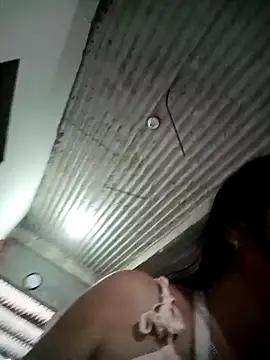 TropicalFlower online show from March 30, 2026, 9:10 am