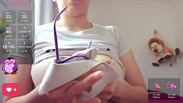 mayhott2 online show from October 10, 2025, 6:18 pm