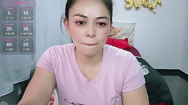 mayhott2 online show from April 16, 2026, 12:00 am