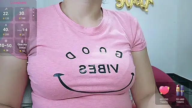 mayhott2 online show from April 16, 2026, 11:29 pm