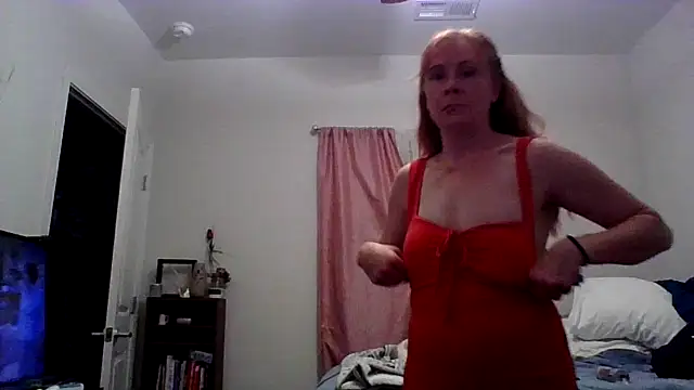 Snapshot of tmmcmannus chatting on March 23, 2025, 7:09 am tmmcmannus online show from March 23, 2025, 7:09 am