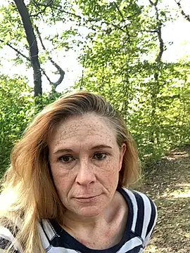 Snapshot of tmmcmannus chatting on October 9, 2025, 9:02 pm tmmcmannus online show from October 9, 2025, 9:02 pm