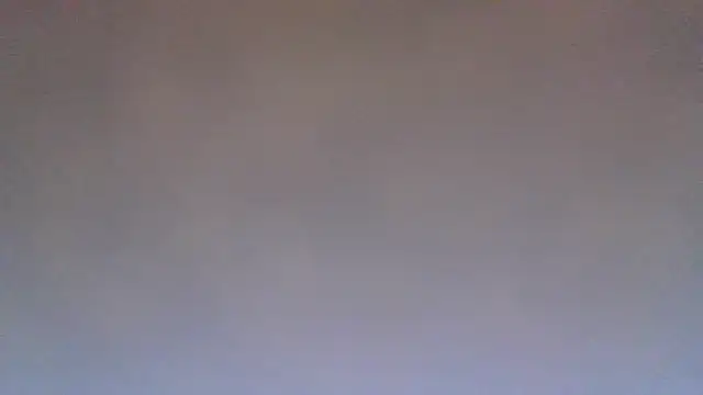 Snapshot of AnnyPat chatting on October 29, 2025, 9:00 am AnnyPat online show from October 29, 2025, 9:00 am