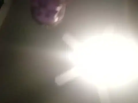 thefire420 online show from December 3, 2024, 2:38 pm