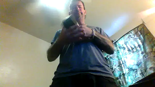 thefire420 online show from December 4, 2024, 4:38 pm