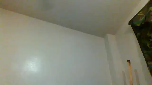 thefire420 online show from January 21, 2025, 2:15 pm