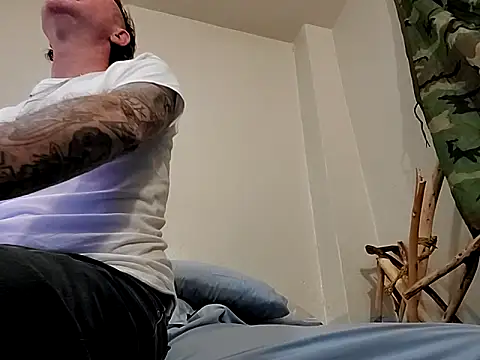 thefire420 online show from February 16, 2025, 11:16 am