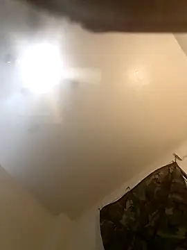 thefire420 online show from November 5, 2025, 12:49 pm